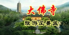 猛男j耽美动画片在线观看中国浙江-新昌大佛寺旅游风景区